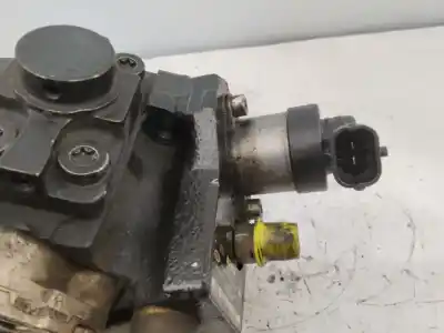 Second-hand car spare part injection pump for kia sorento 2.5 crdi active oem iam references 331004a410  