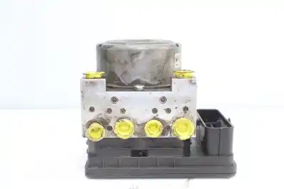 Автозапчастина б/у абс для dacia dokker access посилання на oem iam 476600078r 28515242123 10022006554