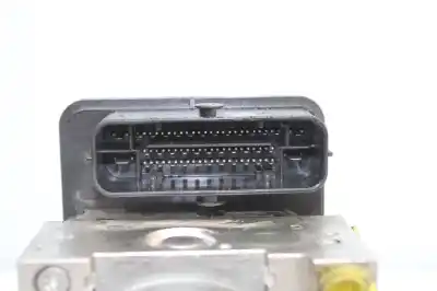 Автозапчасти б/у абс за dacia dokker access ссылки oem iam 476600078r