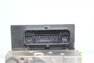 Second-hand car spare part ABS for CITROEN C4 GRAND PICASSO  OEM IAM references 9666199180 9660934580 0265230675