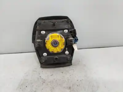 Pezzo di ricambio per auto di seconda mano air bag anteriore sinistro per citroen c4 lim. exclusive riferimenti oem iam 96871568zd