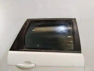 Second-hand car spare part rear right door for ford focus lim. (cb8) ambiente oem iam references   