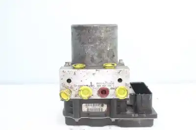 Peça sobressalente para automóvel em segunda mão abs por bmw serie x3 (e83) 2.0d [2.0 ltr. - 110 kw 16v diesel cat] referências oem iam 3451342468202  0265950318
