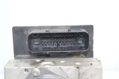 Peça sobressalente para automóvel em segunda mão ABS por BMW SERIE X3 (E83)  Referências OEM IAM 3451342468202  0265950318