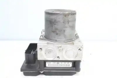 Peça sobressalente para automóvel em segunda mão abs por bmw serie x3 (e83) 2.0d [2.0 ltr. - 110 kw 16v diesel cat] referências oem iam 3451342468202  0265950318