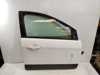 İkinci el araba yedek parçası sag ön kapi için ford focus lim. (cb8) ambiente oem iam referansları   