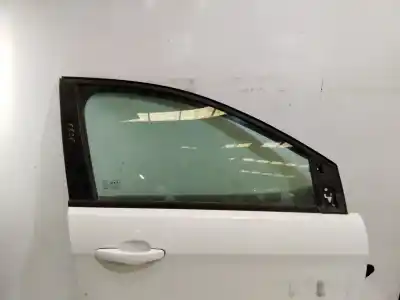 İkinci el araba yedek parçası sag ön kapi için ford focus lim. (cb8) ambiente oem iam referansları   