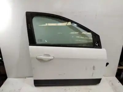 İkinci el araba yedek parçası sag ön kapi için ford focus lim. (cb8) ambiente oem iam referansları   