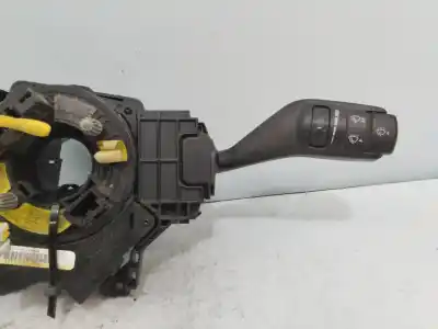 Автозапчасти б/у кольцо подушки безопасности за ford c-max (cb3) ghia ссылки oem iam 4m51t14a664ab  