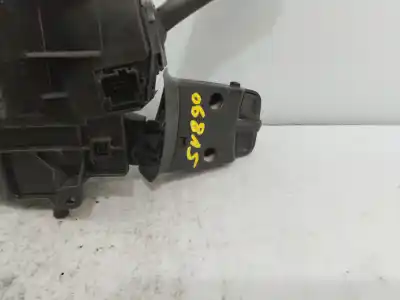 Автозапчасти б/у кольцо подушки безопасности за ford c-max (cb3) ghia ссылки oem iam 4m51t14a664ab  