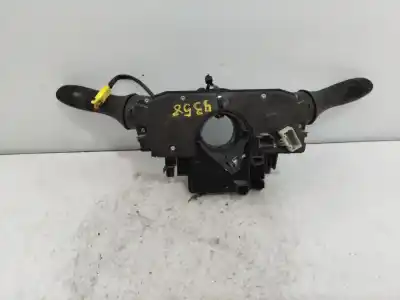 Pièce détachée automobile d'occasion CONTACTEUR TOURNANT D'AIRBAG pour NISSAN MICRA V (K14)  Références OEM IAM 255545FA0A  