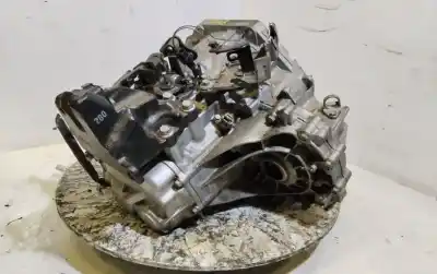 Piesă de schimb auto la mâna a doua cutie de viteze pentru kia stonic (ybcuv) platinum edition referințe oem iam u32vnh