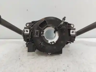 Second-hand car spare part AIR BAG RING for SEAT IBIZA (6P1)  OEM IAM references 10085167  