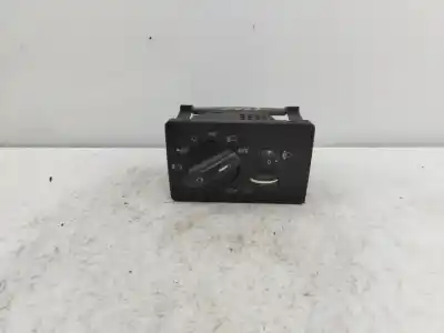 Second-hand car spare part headlights switch for ford focus lim. (cb8) ambiente oem iam references 7m5t13a024ca  
