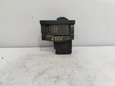 Peça sobressalente para automóvel em segunda mão comutador de luzes por ford focus lim. (cb8) ambiente referências oem iam 7m5t13a024ca