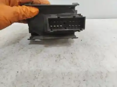 Second-hand car spare part headlights switch for ford focus lim. (cb8) ambiente oem iam references 7m5t13a024ca  