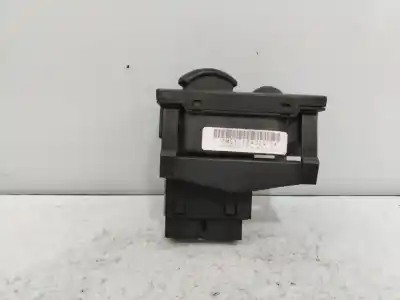 Second-hand car spare part headlights switch for ford focus lim. (cb8) ambiente oem iam references 7m5t13a024ca  