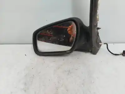 Автозапчасти б/у левое зеркало за ford focus c-max (cap) trend (d) ссылки oem iam e11015847  