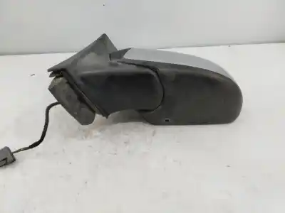 Автозапчасти б/у левое зеркало за ford focus c-max (cap) trend (d) ссылки oem iam e11015847  