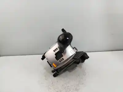 Автозапчасти б/у ручка рычага передачи за ford focus c-max (cap) trend (d) ссылки oem iam 4m5p7c453ef  