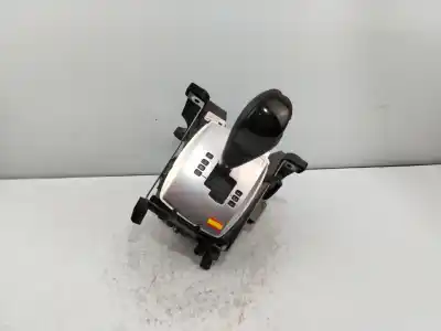 Автозапчасти б/у ручка рычага передачи за ford focus c-max (cap) trend (d) ссылки oem iam 4m5p7c453ef  