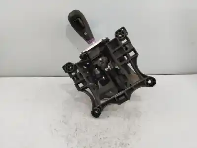 Автозапчасти б/у ручка рычага передачи за ford focus c-max (cap) trend (d) ссылки oem iam 4m5p7c453ef  