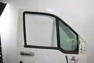 Автозапчасти б/у дверь передняя правая за ford tourneo connect (tc7) kombi b. corta (2006->) ссылки oem iam   