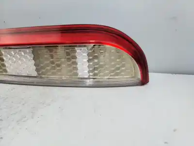 Second-hand car spare part RIGHT TAILGATE LIGHT for FORD FOCUS LIM. (CB8)  OEM IAM references 8M5113404C  