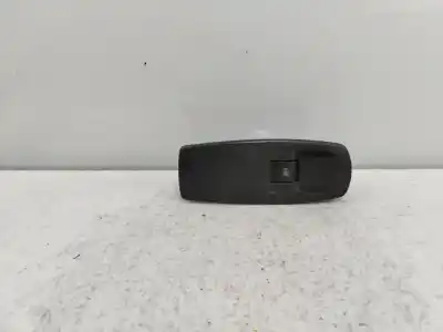 Pezzo di ricambio per auto di seconda mano interruttore alzacristalli anteriore destro per renault koleos expression riferimenti oem iam 25411jy00b