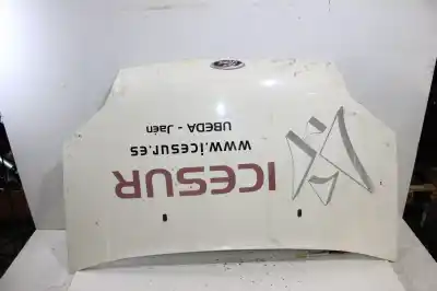 Автозапчастина б/у капок для ford tourneo connect (tc7) kombi b. corta (2006->) посилання на oem iam   