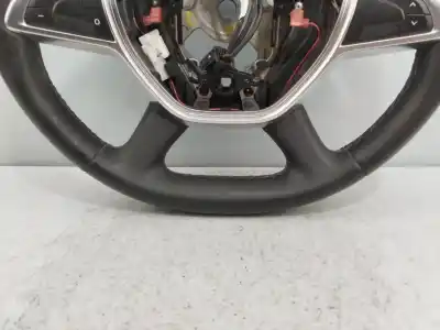 Автозапчастина б/у КЕРМО для DACIA DUSTER II  Посилання на OEM IAM 484000307R  