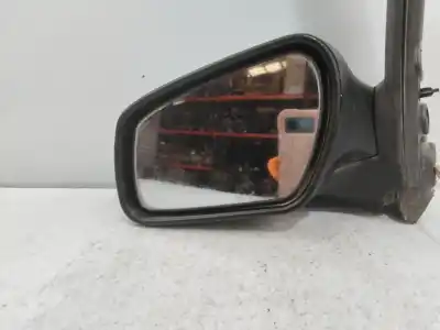 Автозапчасти б/у левое зеркало за ford focus c-max (cap) trend (d) ссылки oem iam e11015847  