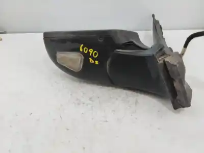 Автозапчасти б/у левое зеркало за ford focus c-max (cap) trend (d) ссылки oem iam e11015847  