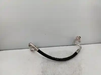 Second-hand car spare part air conditioning pipes for ford focus turn. (cb8) trend oem iam references 