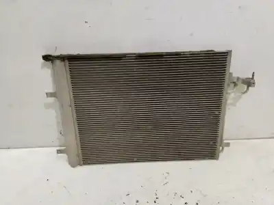 Second-hand car spare part air conditioning condenser / radiator for ford focus turn. (cb8) trend oem iam references 