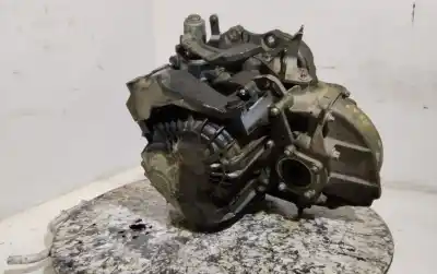 İkinci el araba yedek parçası vites kutusu için opel astra j (p10) 1.7 cdti (68) oem iam referansları m32017d1   İkinci el araba yedek parçası vites kutusu için opel astra j (p10) 1.7 cdti (68) oem iam referansları m32017d1