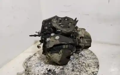 İkinci el araba yedek parçası vites kutusu için opel astra j (p10) 1.7 cdti (68) oem iam referansları m32017d1   İkinci el araba yedek parçası vites kutusu için opel astra j (p10) 1.7 cdti (68) oem iam referansları m32017d1