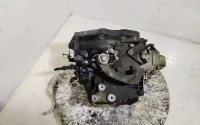 İkinci el araba yedek parçası vites kutusu için opel astra j (p10) 1.7 cdti (68) oem iam referansları m32017d1   İkinci el araba yedek parçası vites kutusu için opel astra j (p10) 1.7 cdti (68) oem iam referansları m32017d1