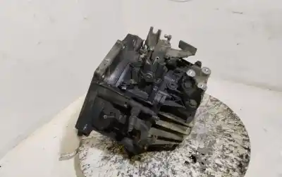 İkinci el araba yedek parçası vites kutusu için opel astra j (p10) 1.7 cdti (68) oem iam referansları m32017d1   İkinci el araba yedek parçası vites kutusu için opel astra j (p10) 1.7 cdti (68) oem iam referansları m32017d1