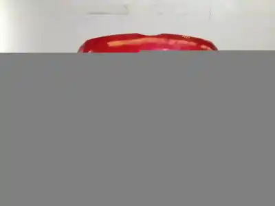 Peça sobressalente para automóvel em segunda mão capot por ford focus turn. (cb8) trend referências oem iam   