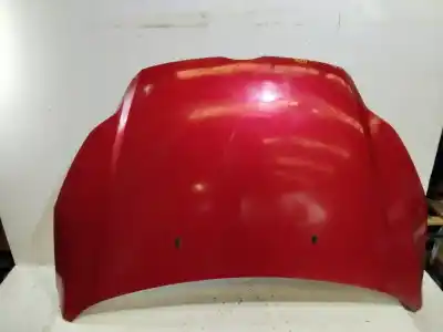 Peça sobressalente para automóvel em segunda mão capot por ford focus turn. (cb8) trend referências oem iam   