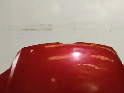 Peça sobressalente para automóvel em segunda mão capot por ford focus turn. (cb8) trend referências oem iam   