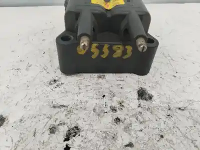 Tweedehands auto-onderdeel bobine voor bmw mini (r50,r53) cooper oem iam-referenties 05269670ab