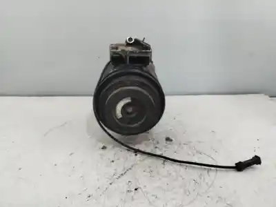 Second-hand car spare part air conditioning compressor for audi a8 (d2) 4.2 v8 32v oem iam references 4b0260805  