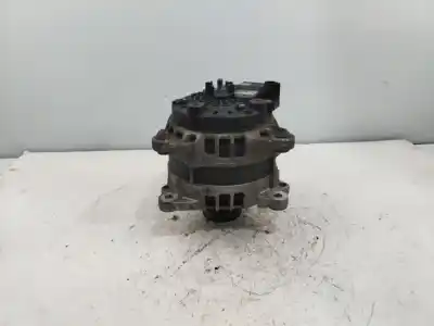 Gebrauchtes Autoersatzteil Lichtmaschine zum SKODA FABIA  OEM-IAM-Referenzen 04C903023C  