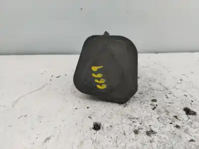 Second-hand car spare part throttle body for bmw x1 (e84) sdrive 20d efficientdynamics edition oem iam references   