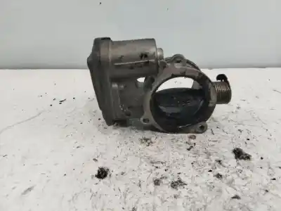 Second-hand car spare part throttle body for bmw x1 (e84) sdrive 20d efficientdynamics edition oem iam references 