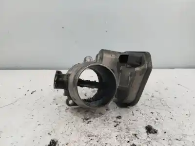 Second-hand car spare part throttle body for bmw x1 (e84) sdrive 20d efficientdynamics edition oem iam references   