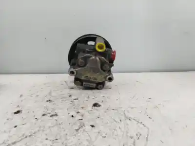 Автозапчастина б/у насос керма для seat toledo ii (1m2) 1.9 tdi посилання на oem iam   