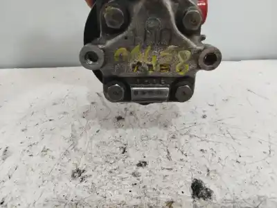 Автозапчастина б/у насос керма для seat toledo ii (1m2) 1.9 tdi посилання на oem iam   